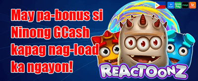 Refer a Friend Bonus