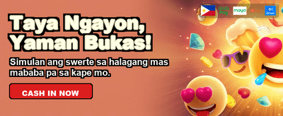 Join the Arion Play Fun! banner