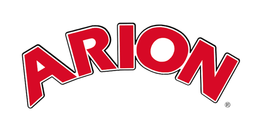 Pharion PH Logo